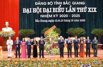 cd2010756-resize.jpg