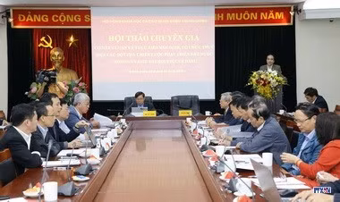 cd2010798-resize.jpg