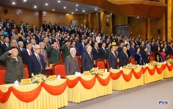 cd2010734-resize.jpg