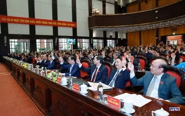 cd2010309-resize.jpg