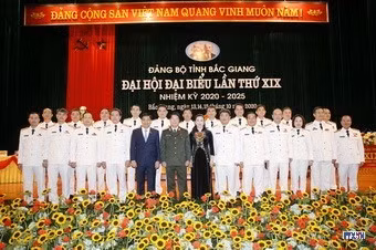 cd2010747-resize.jpg