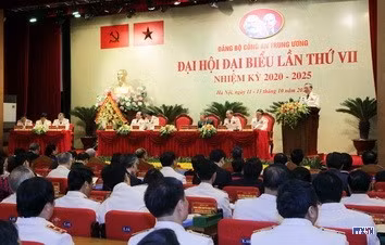 cd2010716-resize.jpg