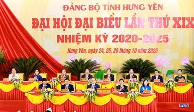 cd2010262-resize.jpg