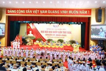 cd2010261-resize.jpg
