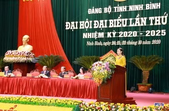 cd2010189-resize.jpg