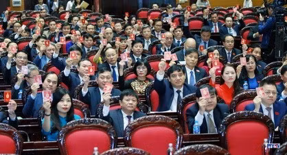 cd2010275-resize.jpg