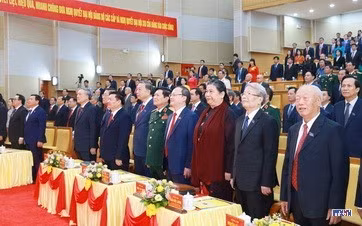 cd2010252-resize.jpg