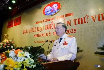cd2010715-resize.jpg