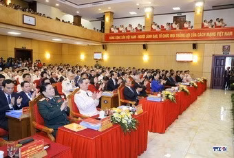 cd2010714-resize.jpg
