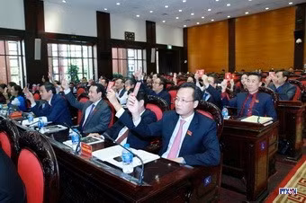 cd2010306-resize.jpg