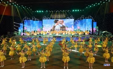 cd2010451-resize.jpg
