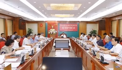 cd2212028-resize.jpg