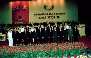 m062793-resize.jpg