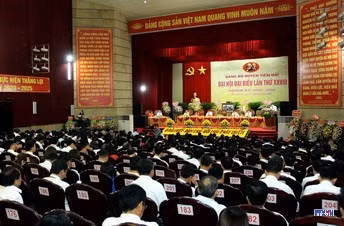 cd208294-resize.jpg