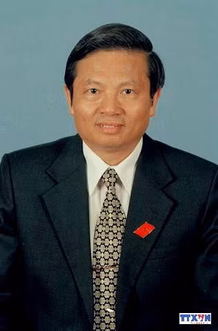 m062416-resize.jpg