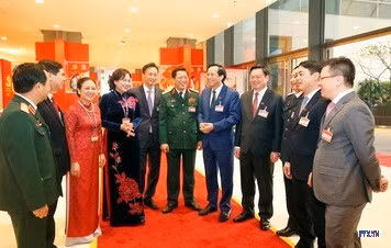 cd211956-resize.jpg