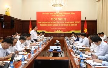 cd197054-resize.jpg