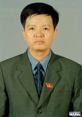 m062520-resize.jpg