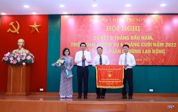 cd229319-resize.jpg
