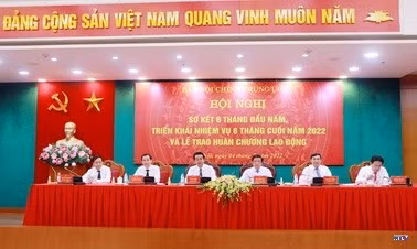 cd229318-resize.jpg