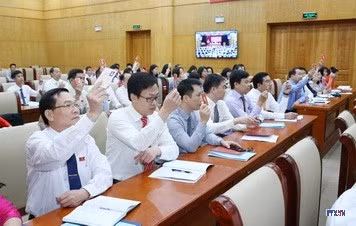 cd204721-resize.jpg
