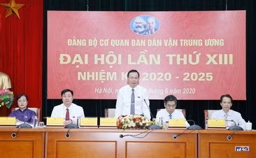 cd204720-resize.jpg