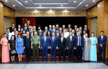 cd199187-resize.jpg