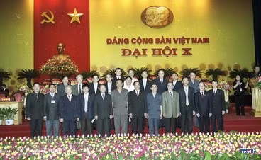 m063441-resize.jpg