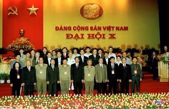 m063440-resize.jpg
