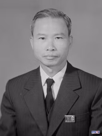 ac13423-resize.jpg