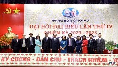 cd207398-resize.jpg