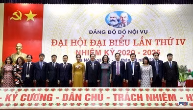 cd207397-resize.jpg
