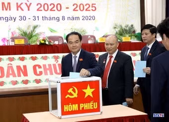cd207391-resize.jpg