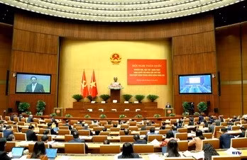 cd2316670-resize.jpg