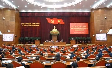 cd2316775-resize.jpg