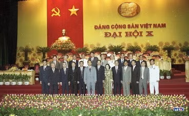 m062822-resize.jpg