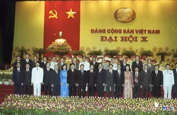 m062824-resize.jpg