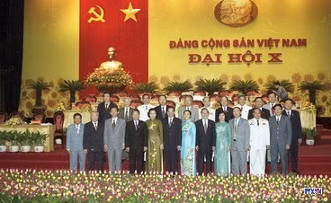 m062821-resize.jpg