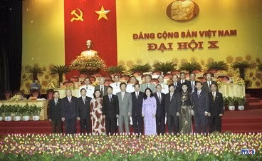 m062820-resize.jpg