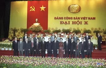 m062823-resize.jpg