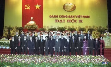 m062828-resize.jpg