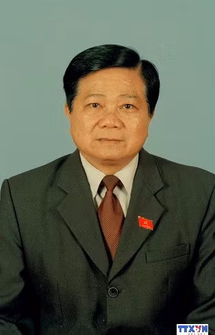 m062651-resize.jpg