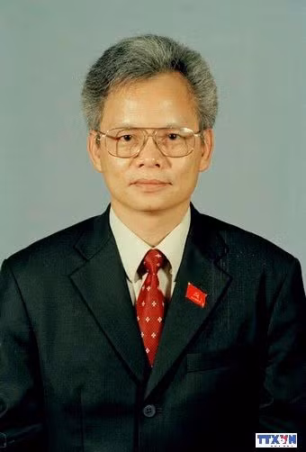 m062653-resize.jpg