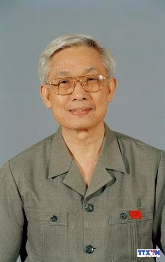 m062659-resize.jpg