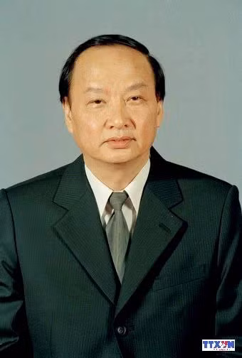 m062475-resize.jpg