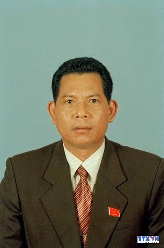 m062661-resize.jpg
