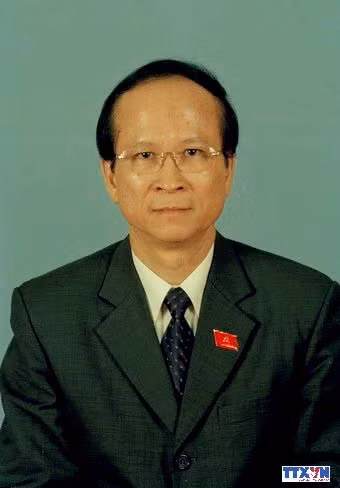 m062660-resize.jpg