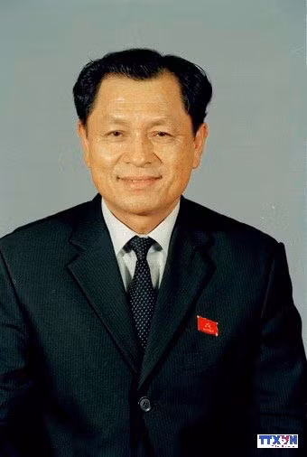 m062663-resize.jpg