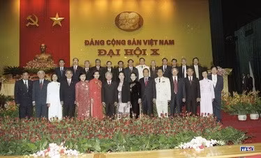 m063252-resize.jpg