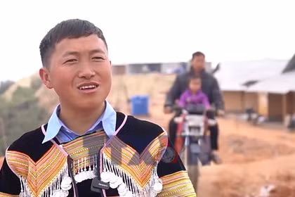 Đa dạng các hình thức tuyên truyền bầu cử Quốc hội và Hội đồng Nhân dân